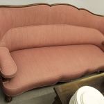 802 3328 SOFA